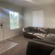 Entire Tiny House with Large Yard Fenced In!, West Valley City (foto 10)