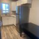 Entire Tiny House with Large Yard Fenced In!, West Valley City (foto 5)