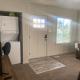 Entire Tiny House with Large Yard Fenced In!, West Valley City (foto 9)