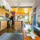 Happy Cactus Walkable 2BR by UofA and Parking, Tucson - Fotografie 4