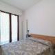 Apartment in Luino near Lake Maggiore - Foto 3