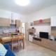 Apartment in Luino near Lake Maggiore - Foto 1