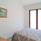 Apartment in Luino near Lake Maggiore - Foto 9