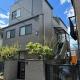 TOKYO SENKAWA Share House, Tokio - Zdjęcie 6