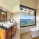 StayVista at Titha Villa, Santhanpara - 写真 9