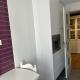 Riper Home - Pet Friendly 3 Hab Wifi - VUT-5794-AS Хихон - Фото 6