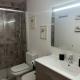 Riper Home - Pet Friendly 3 Hab Wifi - VUT-5794-AS Хихон - Фото 3