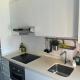 Riper Home - Pet Friendly 3 Hab Wifi - VUT-5794-AS Хихон - Фото 10
