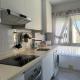 Riper Home - Pet Friendly 3 Hab Wifi - VUT-5794-AS Хихон - Фото 7