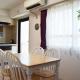 Hostel Inn Tokyo Ryogoku, Tokio (Foto 10)