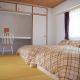 Hostel Inn Tokyo Ryogoku, Tokio (Foto 2)