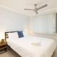 Smart Suites Self Check-in Apartments - Rocklea Station S, Brisbane - Fotografie 9