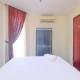 Comfort 2BR at Mangga Dua Apartment By Travelio Jakarta - Fotografie 4