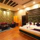 Zip By Spree Hotels Bella Heights Mcleodganj, Dharamshala - Foto 6