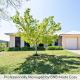 Thorby House - Comfort & Convenience, Pet Friendly
