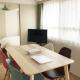 Hostel Inn Tokyo Ryogoku, Tokio (Foto 5)