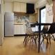 Hostel Inn Tokyo Ryogoku, Tokio (Foto 9)