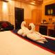 Zip By Spree Hotels Bella Heights Mcleodganj, Dharamshala - Foto 9