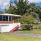 Te Ra Beach House - Paihia Holiday Retreat, Paihia