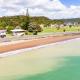 Te Ra Beach House - Paihia Holiday Retreat, Paihia (foto 3)