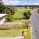 Te Ra Beach House - Paihia Holiday Retreat, Paihia (foto 5)