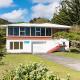 Te Ra Beach House - Paihia Holiday Retreat, Paihia (foto 2)