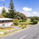 Te Ra Beach House - Paihia Holiday Retreat, Paihia (foto 4)