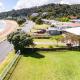 Te Ra Beach House - Paihia Holiday Retreat, Paihia (foto 6)