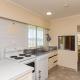Te Ra Beach House - Paihia Holiday Retreat, Paihia (foto 9)