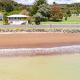 Te Ra Beach House - Paihia Holiday Retreat, Paihia (foto 7)