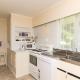 Te Ra Beach House - Paihia Holiday Retreat, Paihia (foto 10)