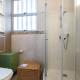 Modern Cozy Apartment in the Heart of Green Point, Кейптаун - Фото 4