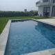 Hermosa casa de campo en Asia, Asia - Fotografie 6