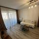 Apartament Coresi, Braşov - Foto 3