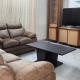 Sindhu Suites - Premium 2 BHK Apartment RMV II Stage Bangalore, Bangalore - Kuva 8