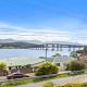 Panorama Bridge Views, Montagu Bay