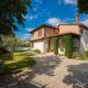 Villa Rita in Pinezići - Haus für 5 Personen