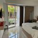 Homely, Cozy Studio in Seminyak 3 - Photo 8