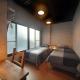 045 Hostel Yoshidamachi, Jokohama (fotografie 8)