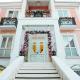 Andromeda Boutique Hotel, Kastoria