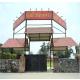 Gill Resort, Rudrapur - Foto 2