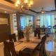 Elegant 2BR, 2 BA Suite Beside Eastwood Mall, Manila - Zdjęcie 3