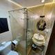 Elegant 2BR, 2 BA Suite Beside Eastwood Mall, Manila - Zdjęcie 7