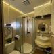 Elegant 2BR, 2 BA Suite Beside Eastwood Mall, Manila - Zdjęcie 10