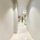 FabHotel Prime The Grey Circle, Ιντόρε - Φωτογραφία 9