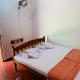 Raja Guest House, Nilaveli - Fotografie 8