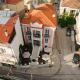 Andromeda Boutique Hotel, Kastoria (zdjęcie 2)