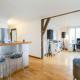 Appartement Paris Centre Vavin2, Paris - Foto 4