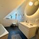 Sälzer Apartment, Bad Sassendorf - Foto 8