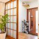 吉房民宿 YOSHIFUSA House 晴空塔徒步圈 整栋出租, Tokio - Fotografie 6